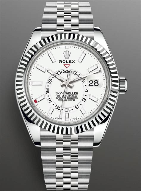 rolex 50k|rolex oyster perpetual sky dweller.